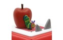 Thumbnail of tonies-the-very-hungry-caterpillar-audio-figure_586182.jpg