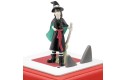 Thumbnail of tonies-the-worst-witch--audio-figure_586162.jpg