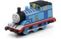 Thumbnail of tonies-thomas---friends-audio-character_585564.jpg