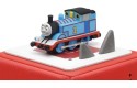 Thumbnail of tonies-thomas---friends-audio-character_585565.jpg