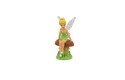 Thumbnail of tonies-tinkerbell_541386.jpg