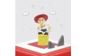 Thumbnail of tonies-toy-story-3-4-jessie-audio-figure_572537.jpg