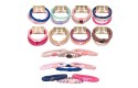 Thumbnail of top-model-elastic-hairbands-0412493-a_624991.jpg