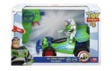 Thumbnail of toy-story-buzz-1-24-scale-r-c-buggy_636806.jpg