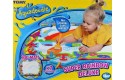 Thumbnail of toym-aquadoodle-super-rainbow-deluxe_624987.jpg