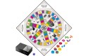 Thumbnail of trivial-pursuit-decades-2010-t_542800.jpg