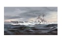 Thumbnail of trumpeter-german-bismarck-battleship-1-350-scale-kit-model_560185.jpg