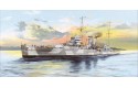 Thumbnail of trumpeter-hms-york_579548.jpg