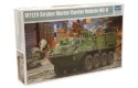 Thumbnail of trumpeter-m1129-stryker-mortar-carrier-vehicle-mc-b_633161.jpg