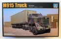 Thumbnail of trumpeter-m915-truck-1-35_633163.jpg