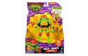 Thumbnail of turtles-mutant-mayhem-ninja-shout-raphael_491724.jpg