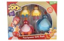 Thumbnail of twirly-woos-5-figure-pack_498544.jpg