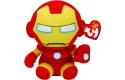 Thumbnail of ty-beanie-babies-iron-man-7--plush_558438.jpg