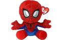 Thumbnail of ty-beanie-babies-spiderman-7--plush_558437.jpg