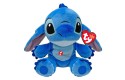 Thumbnail of ty-beanie-babies-stitch-with-sounds_600608.jpg