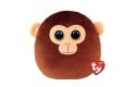 Thumbnail of ty-squishy-beanies-dunston-monkey_480968.jpg