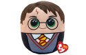 Thumbnail of ty-squishy-beanies-harry-potter-20cms-plush-toy_591739.jpg