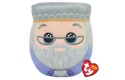 Thumbnail of ty-squishy-beanies-harry-potter-albus-dumbledore-20cms-plush-toy_591741.jpg