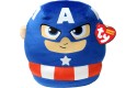 Thumbnail of ty-squishy-beanies-marvel-captain-america_573200.jpg