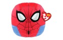 Thumbnail of ty-squishy-beanies-spiderman_480969.jpg