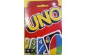 Thumbnail of uno-card-game1_582401.jpg