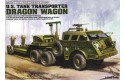 Thumbnail of us-tank-transporter-dragon-wagon_579600.jpg