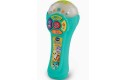 Thumbnail of v-tech-sing-songs-microphone_645883.jpg