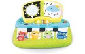 Thumbnail of v-tech-tummy-time-piano_391160.jpg