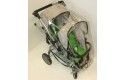 Thumbnail of vario-twin-tandem-dolls-pram-rain-cover_627626.jpg