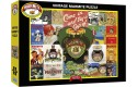 Thumbnail of vintage-marmite-1000pc_432113.jpg