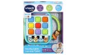 Thumbnail of vtech-baby-squishy-lights-learning-tablet_457969.jpg