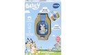 Thumbnail of vtech-bluey-wackadoo-watch_532947.jpg