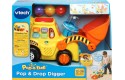 Thumbnail of vtech-pop---drop-digger_538989.jpg