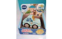 Thumbnail of vtech-toot-toot-family-car_532096.jpg