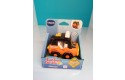 Thumbnail of vtech-toot-toot-off-roader_532064.jpg