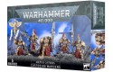 Thumbnail of warhammer-40-000-adeptus-custodes-custodian-wardens_591772.jpg