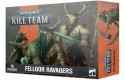 Thumbnail of warhammer-40-000-fellgor-ravagers_539220.jpg