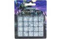 Thumbnail of warhammer-40-000-grey-knights-dice-set_549352.jpg