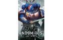 Thumbnail of warhammer-40-000-indomitus-book_585371.jpg