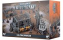 Thumbnail of warhammer-40-000-kill-team-killzone-moroch_412120.jpg