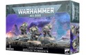 Thumbnail of warhammer-40-000-leagues-of-votann-brokhyr-thunderkyn_542336.jpg