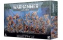 Thumbnail of warhammer-adeptus-custodes-watchers-of-the-gate_427501.jpg