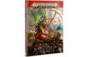 Thumbnail of warhammer-age-of-sigmar-chaos-battle-tome-maggotkin-of-nurgle_596949.jpg