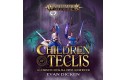 Thumbnail of warhammer-age-of-sigmar-children-of-teclis-paperback-book_584933.jpg