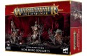 Thumbnail of warhammer-age-of-sigmar-morbheg-knights_578539.jpg