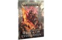 Thumbnail of warhammer-age-of-sigmar-soul-wars-wrath-of-the-everchosen_596960.jpg