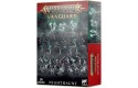 Thumbnail of warhammer-age-of-sigmar-vanguard-nighthaunt_427222.jpg