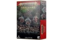 Thumbnail of warhammer-age-of-sigmar-vanguard-skaven_427214.jpg