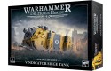 Thumbnail of warhammer-horus-heresy-vindicator-siege-tank_479415.jpg