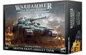 Thumbnail of warhammer-horus-kratos-heavy-assault-tank_549051.jpg